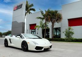 Beach cars of west palm, inc. Used Car Dealership West Palm Beach Fl Marino Performance Motors