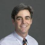 Dr. Lawrence Hsu, MD, Emergency Medicine