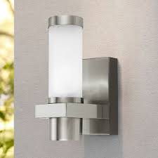 Maybe you would like to learn more about one of these? Unique Outdoor Wall Lights Outdoor Motion Sensor Lights