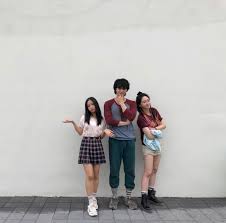 0 replies 10 retweets 19 likes. For Song Kang ×'×˜×•×•×™×˜×¨ 201219 Songkang At Parkgyuyoung Ig Update Https T Co 5u35kz8ub7 ì†¡ê°• ë°•ê·œì˜ ê³ ë¯¼ì‹œ ìŠ¤ìœ„íŠ¸í™ˆ Sweethome Gominsi