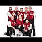 Showtime Concert Series: Johnny Limbo and The Lugnuts – Oldies Tribute
