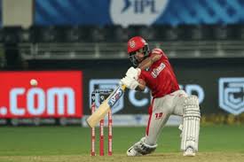He was raised in bangalore alongside his brother raj. Mayank Agarwal Test Record Odi Record T20 Record Ipl Record Salary