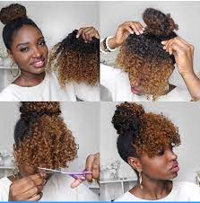 Pin By Eddyj On Natural Hair Care Styles Natural Hair Styles Natural Hair Inspiration Natural Hair Updo