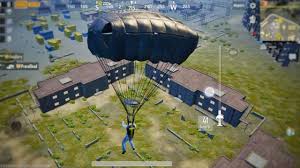 Plank houses are one of the riskiest buildings in erangel. Military Base C Building Tricks All New Tips And Secrets Of Military Base C Building Pubg Mobile Youtube