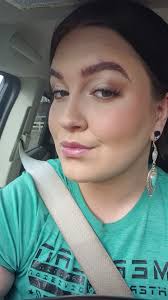 Rave me all the stylists that could do this to my hair today. Contact info  greatly appreciated!!