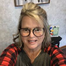 TOP 10 BEST Insurance Agent near New Brighton, PA