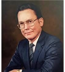 Dan Frantzen Obituary (1933