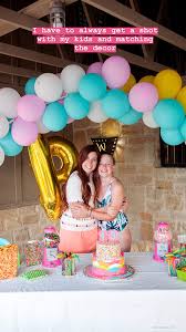 If anyone has any interesting ideas i would be greatful. 13th Birthday Surprise Pool Party Capturing Joy With Kristen Duke