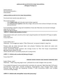 Here's your perfect jamie miller 30 april 2021. Doc Akhlah Mulia Pencetus Ummah Sejahtera 1 Cikgu Latif Academia Edu