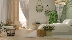 Download roomstyler 3d room planning tool for windows to create stunning interior designs right in your browser. Bkr3ef7spfh4pm