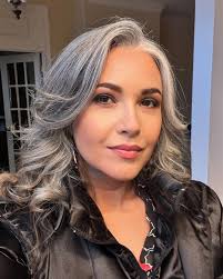 Loretta Marshall (@lorettamar556) • Threads, Say more