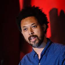 HolyJS 2020 Piter. Conference for JavaScript developers