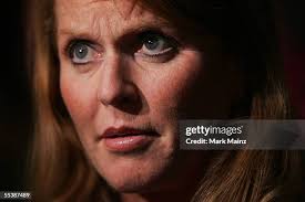 4,967 Sarah Johnson Photos & High Res Pictures