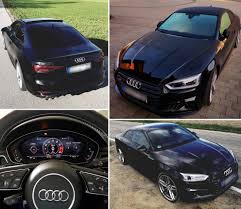 Image result for Mythos Black 2018 S5