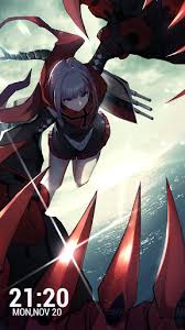 Here you can find the best anime android wallpapers uploaded by our community. Download Random Anime Wallpapers Anime Gacha Wallpapers Free For Android Random Anime Wallpapers Anime Gacha Wallpapers Apk Download Steprimo Com