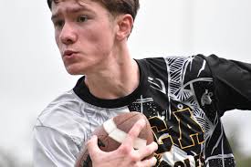 Souls Harbor Christian Academy- Home of the Eagles won their game today  against Calvary, 51-28. We will play in the semi-finals at NOON tomorrow  against Holy Cross. 📸 Download your pics here: