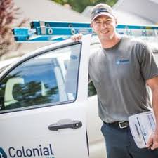 In this situation, you will need to pay for pest control to take care of the infestation. Pest Control In Shrewsbury Yelp