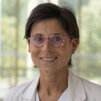 10 "Camille Berg" profiles