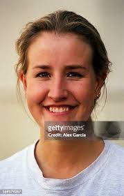 Peter Capriotti's Instagram, Twitter & Facebook