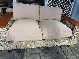 2,927 ads for garden furniture & decking in ireland. Second Hand Outdoor Furniture Gold Coast