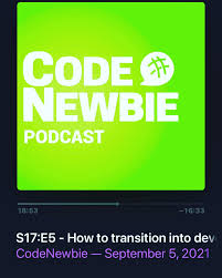 Kenneth Vineyard (@kenneth.webdev) • Instagram photos and videos