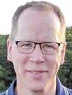 Lee Ring Obituary (2022)