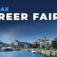 Halifax Career Fair & Training Expo event image