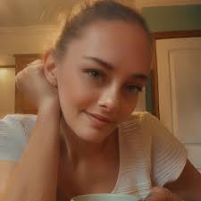 I'm in Galloway, just outside west Jeff and I need the help.