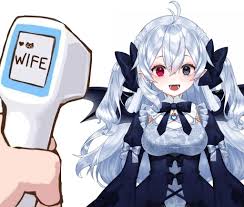 Rina Lucsper (uRinaLucsper) - Reddit