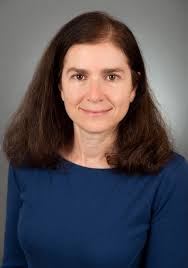 ASAM eLearning: Product Catalog :: American Society of Addiction Medicine