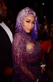 Shop all styles of falls and half wigs at wigs.com and get free shipping on orders over $50. Lace Frontier Wigs 101 The Beginner S Guide For First Time Wig Wearers Allure