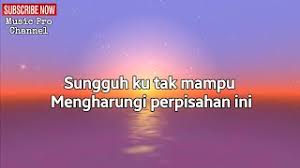 #aziesubscribe awan mendung channel please.#liriklagupopular#liriklaguslowrock#liriklagurock#liriklagubalada#liriklagurockbalada#liriklagupoprock#. Chords For Alif Tarmeze Pengemis Cinta Lirik