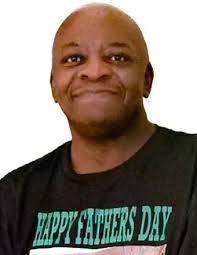 Obituary information for Willie James Bailey