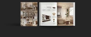 Catalogues Books Covet House Inspirations And Ideas