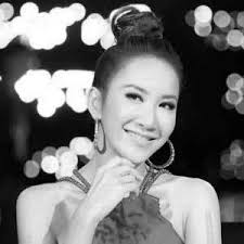 CoCo Lee Discography: Vinyl, CDs, & More
