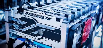 Any investment could be lost, so make sure you do your reading before pulling out your credit card and. The Hidden Costs Of Bitcoin Mining
