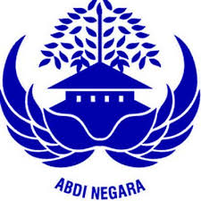 5/6 (modifikasi ebtanas 1994) pembahasan a = kejadian munculnya angka 5 pada. Lowongan Cpns 2018 On Twitter Contoh Soal Cpns Guru Matematika Smk 2018 Dan Jawabannya Https T Co Y9pgpcxbyz