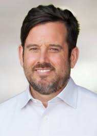 Members in the News: On the Move