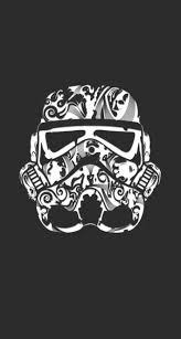 Find the best indie wallpaper on wallpapertag. Wallpapers Hipster Iphone Wallpaper Cave
