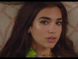 Kpop Girl Song Dua Lipa New Rules Official Music Video M V 2 Lipa Dua Popular Girl