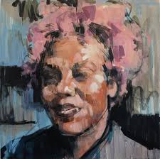 Dean Kube — Weinberger Fine Art