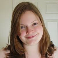 Carly Neely's Instagram, Twitter & Facebook