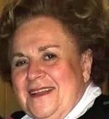 Sharon Blatt Obituary (2020)