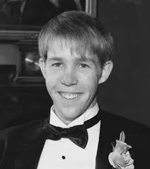 Carlton Myrick Obituary (1987