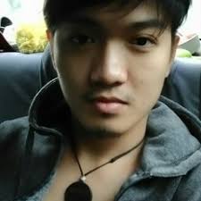 Stream Paulo Floresca Papillero music