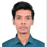 200+ "Tawhidur Rahman" profiles
