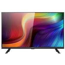 Just like other electronic devices, led tvs are subject to wear and tear. Latest Led Tv Price In Malaysia Harga Murah May 2021