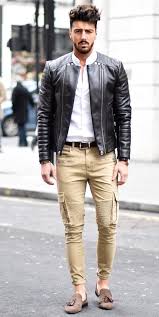 Black And Brown Outfits Male Black And Brown Outfits You Need To Try This Fall Season The Trick With Black And Brown Outfits Is To Know How To Combin Brown Outfit Fashion Black And Brown