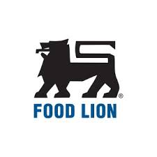 This bar stands out for its broody cocktails and game meat. Food Lion Foodlion Twitter