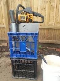 Jun 10, 2021 · global jaw crusher market research report, information: Homemade Rock Crusher Homemadetools Net